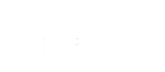 Expo Art Exhibition EN Expo Art Exhibition EN